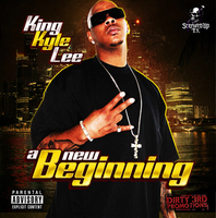 (2010) 3rd Degree - Kyle Lee - A New Beginning