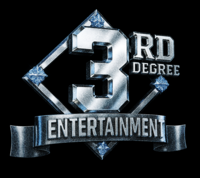 3rd Degree