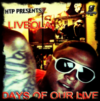 (2013) Liveola - Days of Our Live