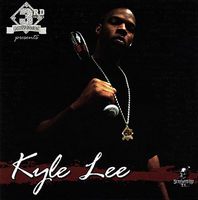 (2004) 3rd Degree - Kyle Lee - Its All on Me