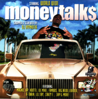 (2006) World Wide - Money Talks (Chopped And Screwed)