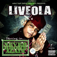 (2009) Liveola - NBA LIVE 09