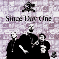 (2006) 3rd Degree - Since Day One