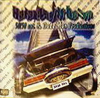 (2004) 50-50 Twin - Hataz Lay It Down