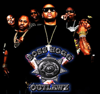 Boss Hogg Outlawz