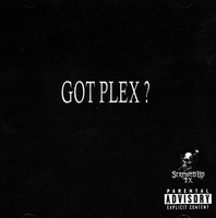 (2002) Boss Hogg Outlawz - Got Plex?