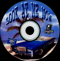 (2001) Boss Hogg Outlawz - Look At Me Now