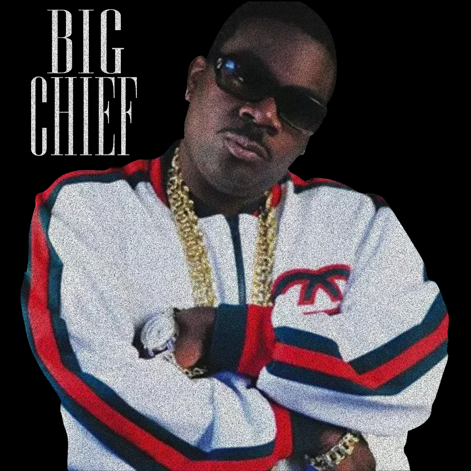 BigChief