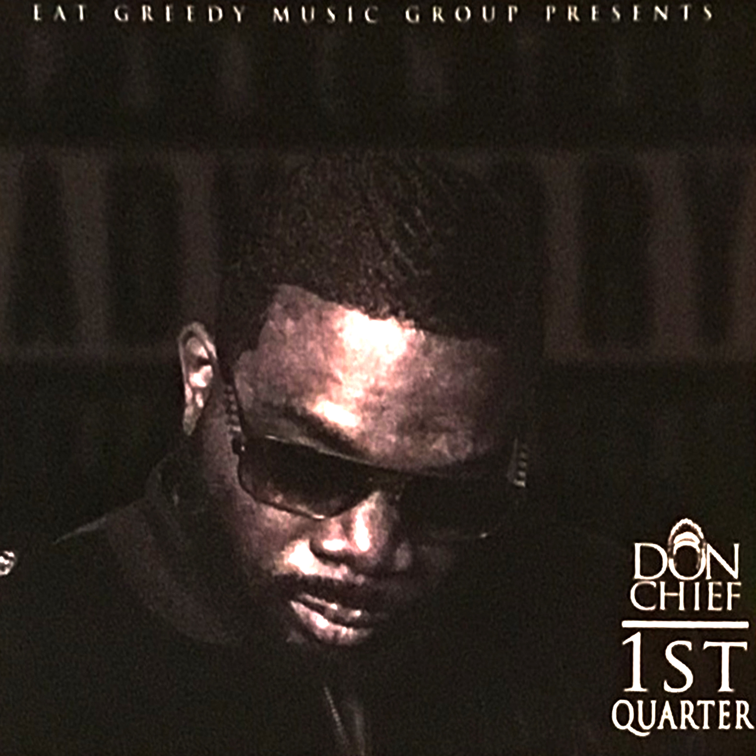 (2017) Don Chief - 1st Quarter