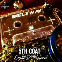 (2001) Beltway 8 - 5th Coat