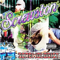 (2002) Beltway 8 - Screwston - Vol. 4. Screwologist(2002) Beltway 8 - Screwston - Vol. 4. Screwologist