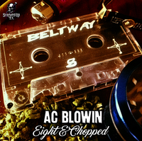 (2001) Beltway 8 - AC Blowin