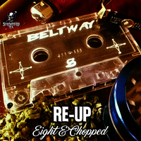 (2003) Beltway 8 - Re-Up