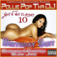 (2002) Beltway 8 - Birthday Suit