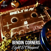 (2002) Beltway 8 - Bendin Corners