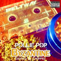 (2000) Beltway 8 - Byzatine