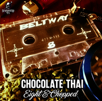 (2001) Beltway 8 - Chocolate Thai