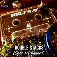 (2002) Beltway 8 - Double Stacks