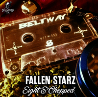 (2000) Beltway 8 - Fallen Starz