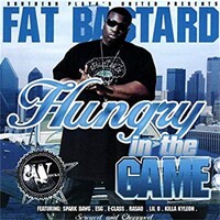 (2008) Beltway 8 - Fat Bastard - Hungry In The Game