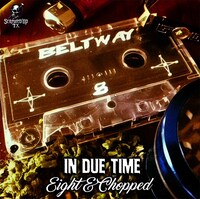 (2002) Beltway 8 - In Due Time