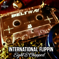 (2002) Beltway 8 - International Flippin