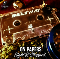 (2002) Beltway 8 - On Papers