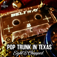 (2000) Beltway 8 - Pop Trunk In Texas