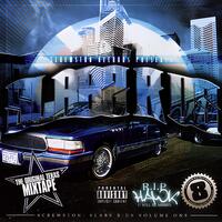 (2006) Beltway 8 - Slabz R Us