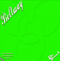 (2005) Beltway 8 - The Green 1 (4 Of 13 Series)