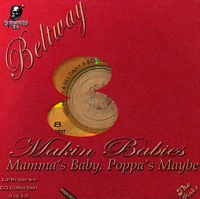 (2005) Beltway 8 - The Pink 1 (3 Of 13 Series)