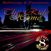 (2001) Beltway 8 - The Ride Home