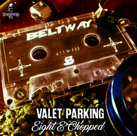 (2001) Beltway 8 - Valet Parking