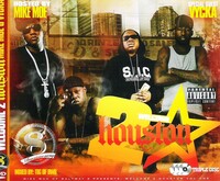 (2008) Beltway 8 - Welcome 2 Houston (Hosted By Mike Moe)