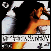 (2003) Color Changin Click - Mu-Shu Academy