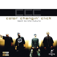 (2003) Color Changin Click - Back To The Future