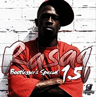 (2004) Color Changin Click - Bootleggers Special 1.5 Classic