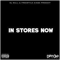 (2002) Freestyle Kingz - In Stores Now