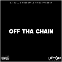 (2002) Freestyle Kingz - Off Tha Chain