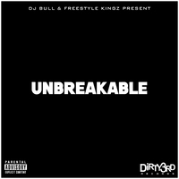(2000) Freestyle Kingz - Unbreakable