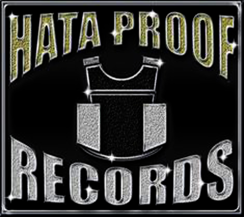 Hata Proof Records
