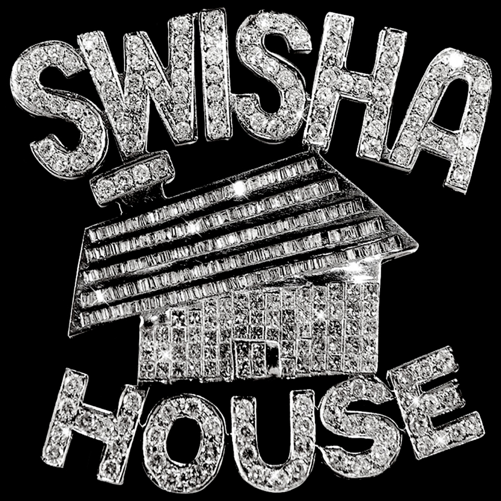 SwishaHouse