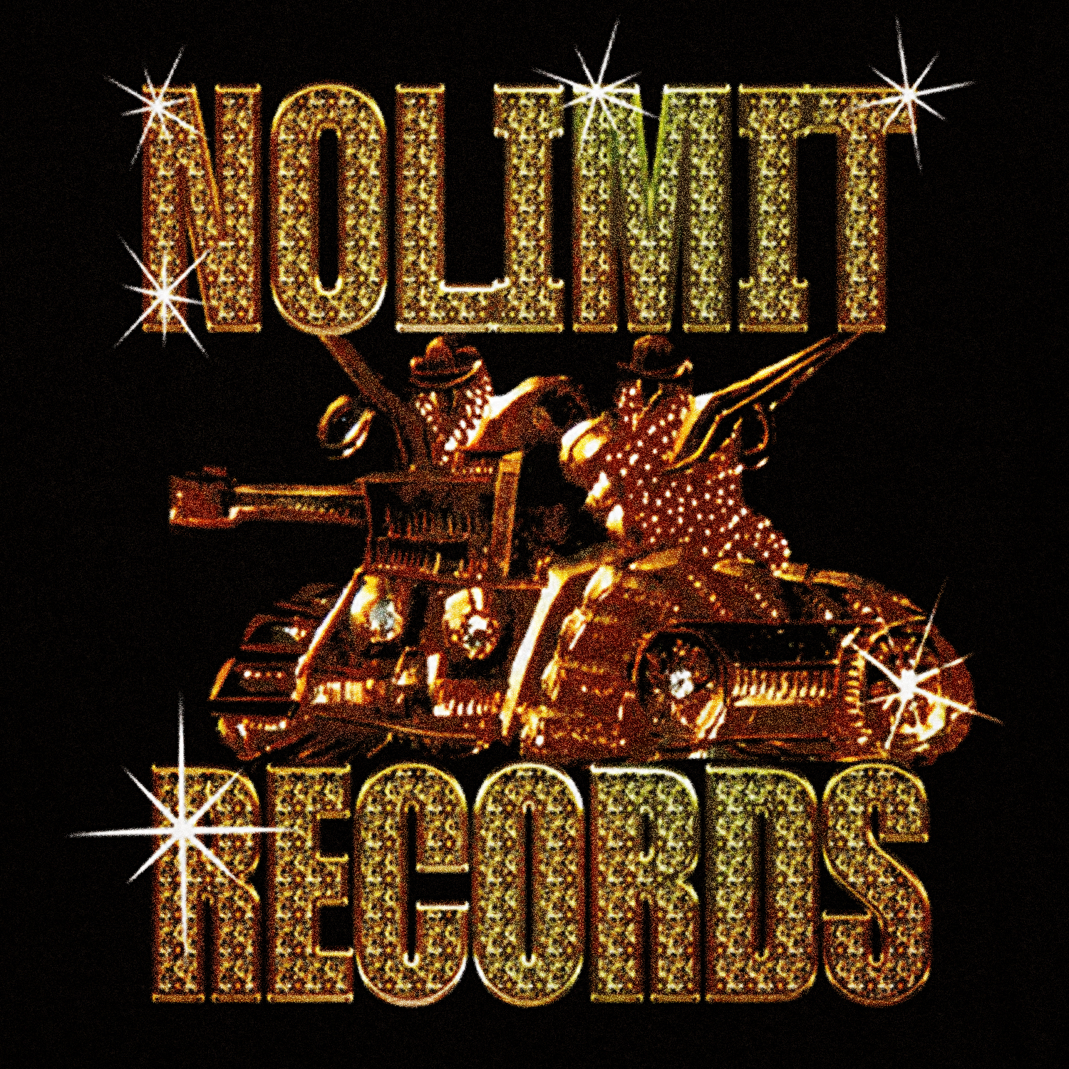 NoLimit