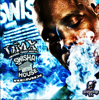 (1999) Swishahouse - DMX - Swisha House Remix