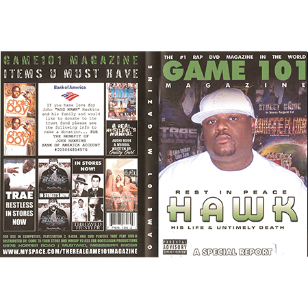 Coming Soon Product 1