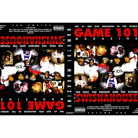 Coming Soon Product 2