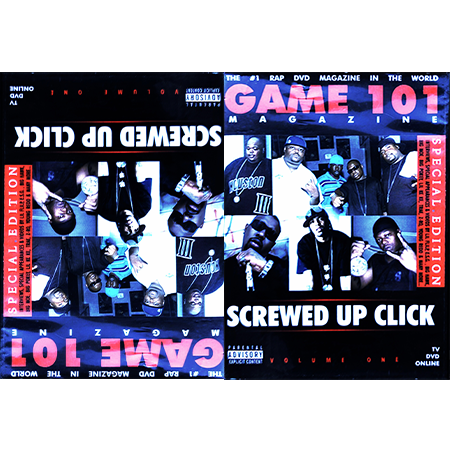 Coming Soon Product 4