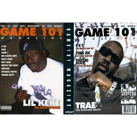 Coming Soon Product 2